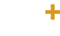 w1-birthday Responsible
