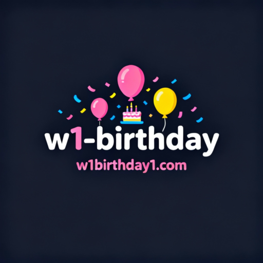 w1-birthday