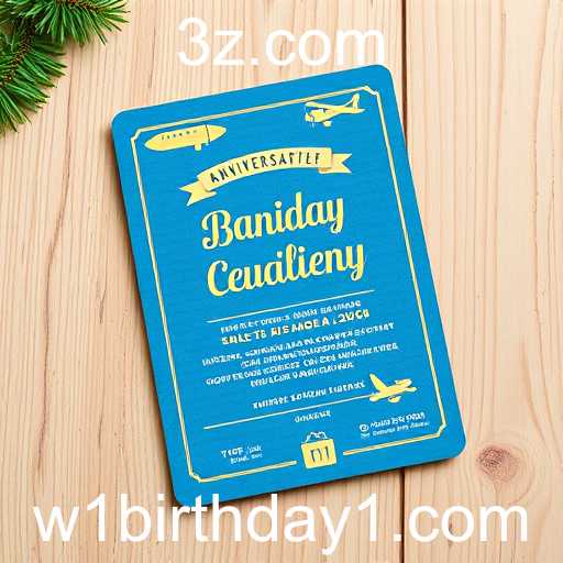 Celebração Virtual: Os Jogadores Comemoram Juntos