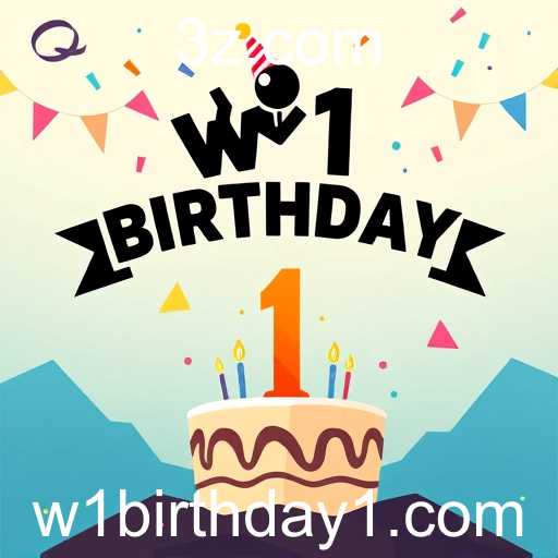 Celebrações Anuais do Mundo Gamer