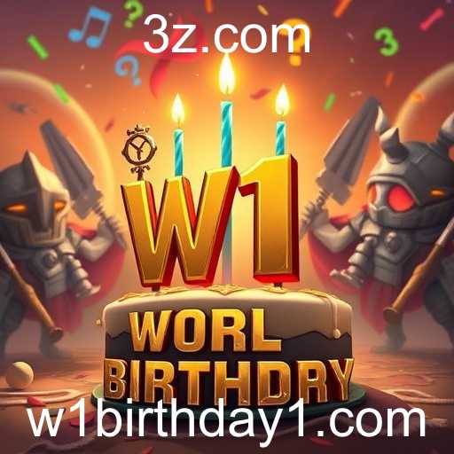 Celebre com Estilo: Dicas e Novidades do Mundo dos Games