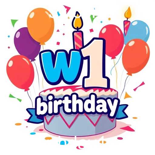 Celebrando as Conquistas: Reflexões e Novidades nos Jogos de 2026