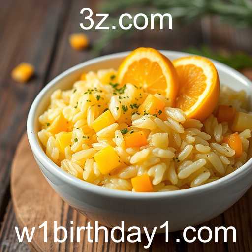 Celebração e Novidades no Aniversário do Portal de Jogos