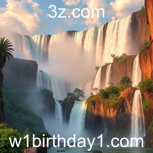 Celebração do Aniversário no Mundo dos Jogos