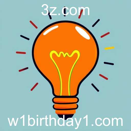 Celebrando Aniversários Virtuais com Jogos Inéditos