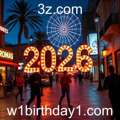 A Evolução do Universo de Jogos em 2026