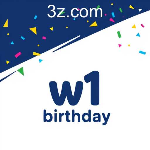 A Revolução dos Jogos Online em Aniversário Explosivo