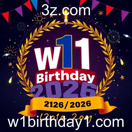 Celebração Virtual Agita Comunidade Gamer