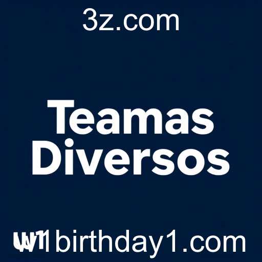 A Evolução do 'w1-birthday' no Cenário de Jogos Online